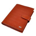 PETEK,      , 596-042-05